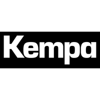 Weitere Artikel von Kempa