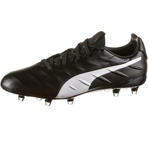 PUMA KING Platinum 21 FG/AG Fu&szlig;ballschuhe Herren
