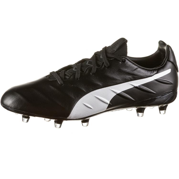 PUMA null - 0 | SportScheck