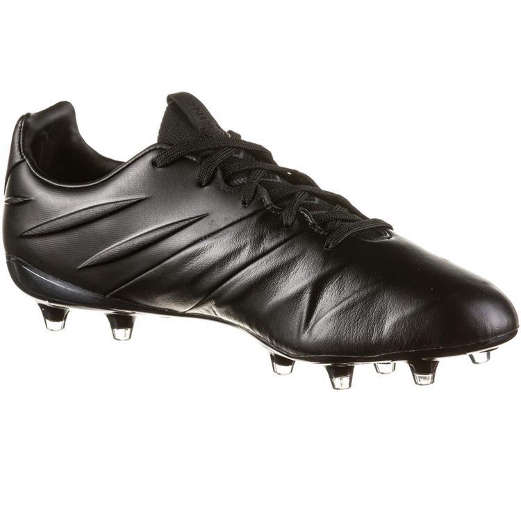 PUMA null - 0 | SportScheck