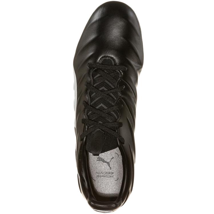 PUMA null - 0 | SportScheck