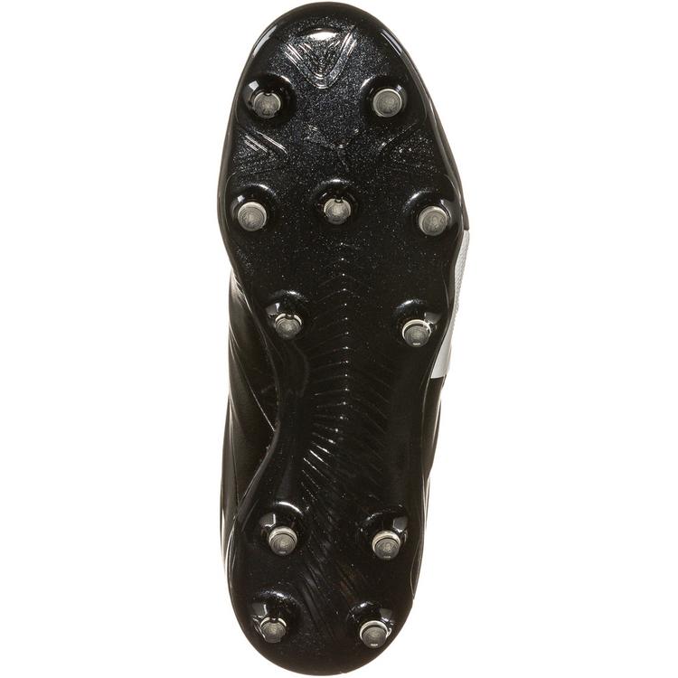 PUMA null - 1 | SportScheck