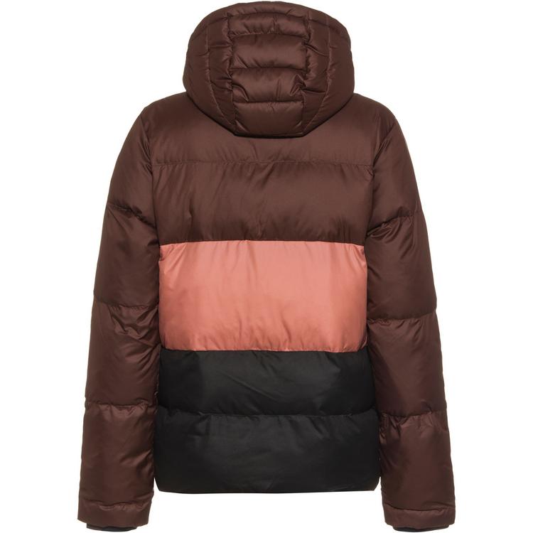 Picture Picture Skarary Steppjacke Damen - black - 0 | SportScheck