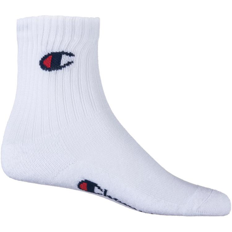 CHAMPION null - 0 | SportScheck