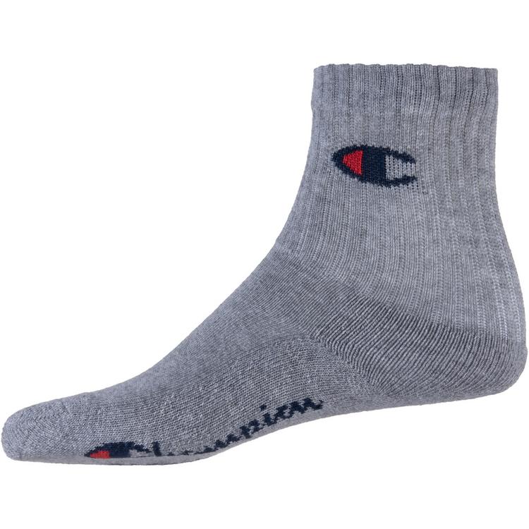 CHAMPION null - 1 | SportScheck