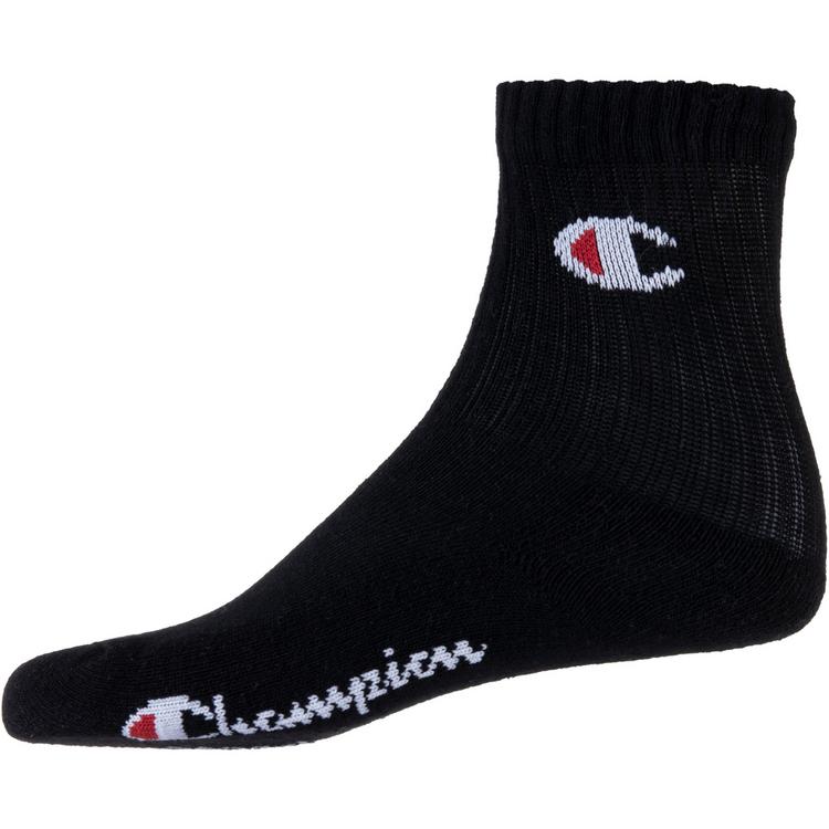 CHAMPION null - 3 | SportScheck