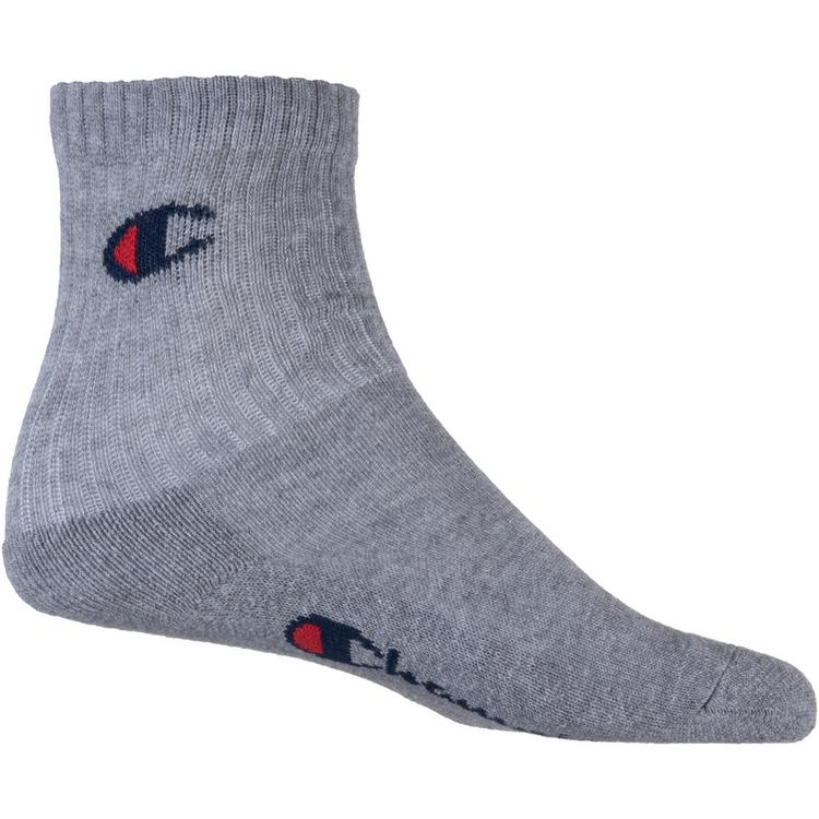 CHAMPION null - 2 | SportScheck