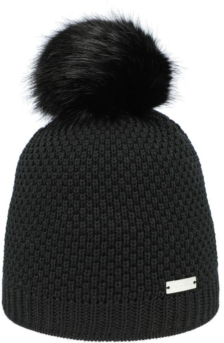 Eisglut null - 0 | SportScheck