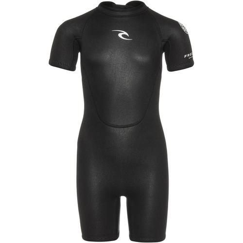 Rip Curl FREELITE Neoprenanzug Kinder
