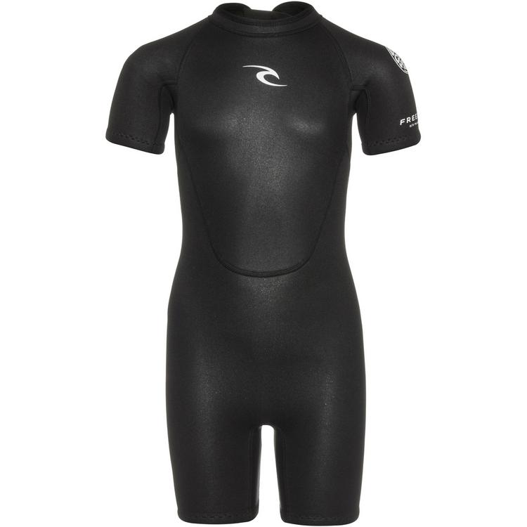 Rip Curl null - 0 | SportScheck