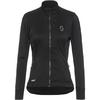 SCOTT Trail Storm Insuloft Fahrradjacke Damen - black