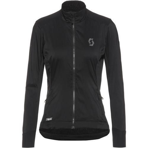 SCOTT Trail Storm Insuloft Fahrradjacke Damen