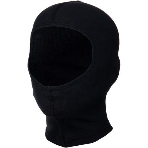 Odlo ACTIVE WARM ECO Sturmhaube Kinder