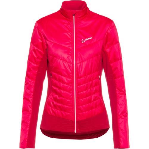 L&ouml;ffler PL60 Funktionsjacke Damen