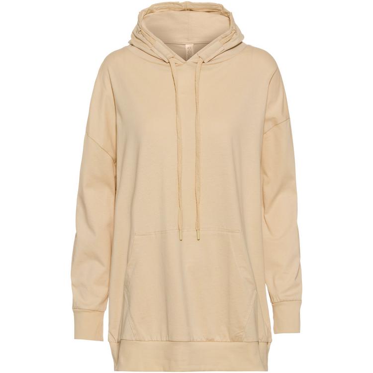 Mandala Mandala Hoodie Damen - raw - 0 | SportScheck