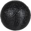 ENERGETICS Miniball - black