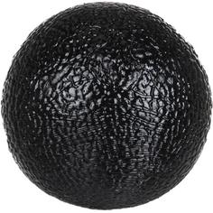 ENERGETICS Miniball black