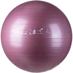 ENERGETICS Gymnastikball rose