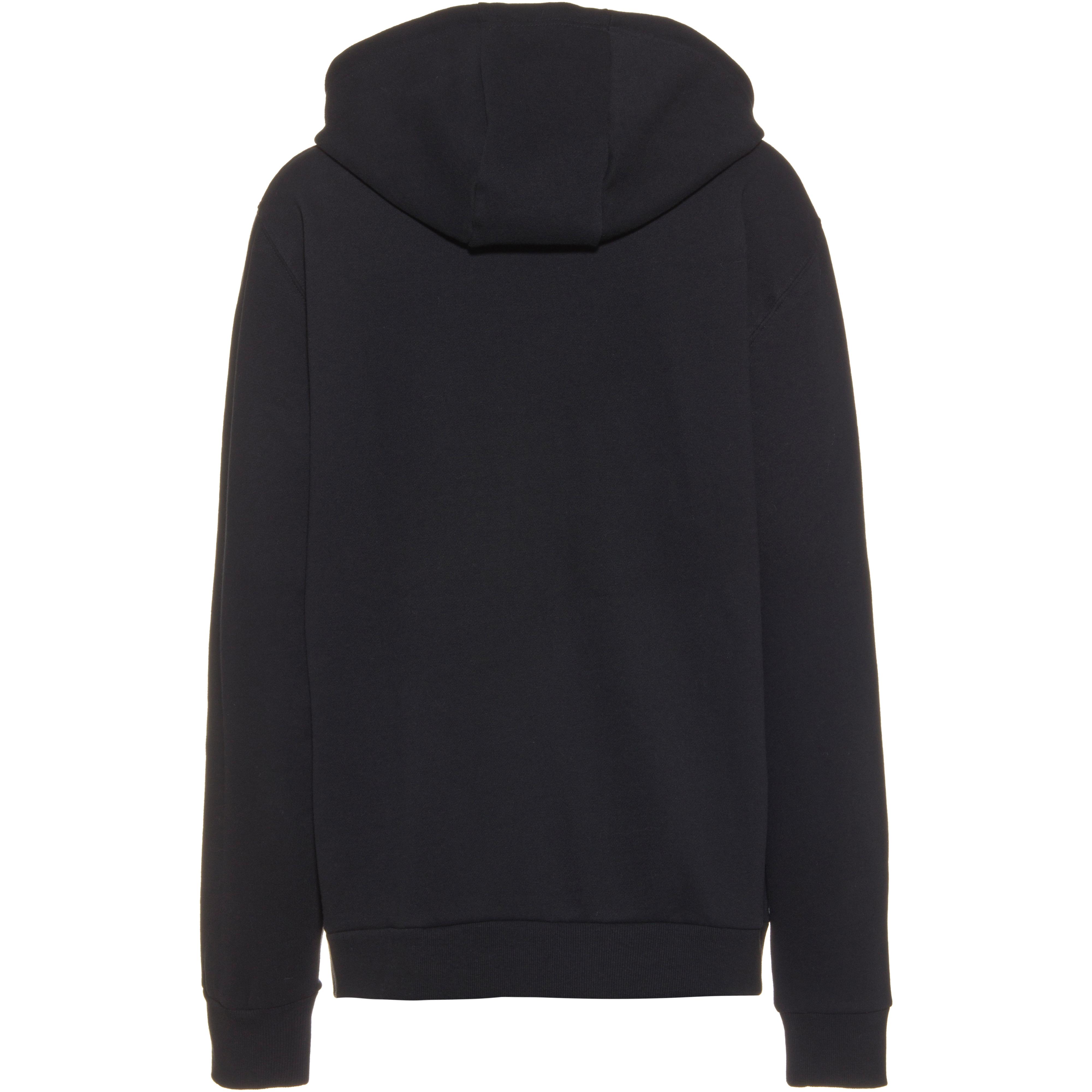 Ellesse Torices Hoodie Damen black im Online Shop von SportScheck