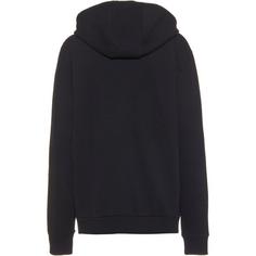 Rückansicht von Ellesse Torices Hoodie Damen black