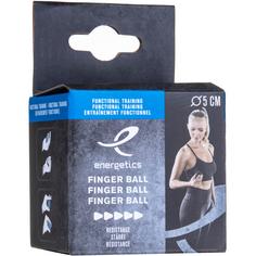 Rückansicht von ENERGETICS Miniball black