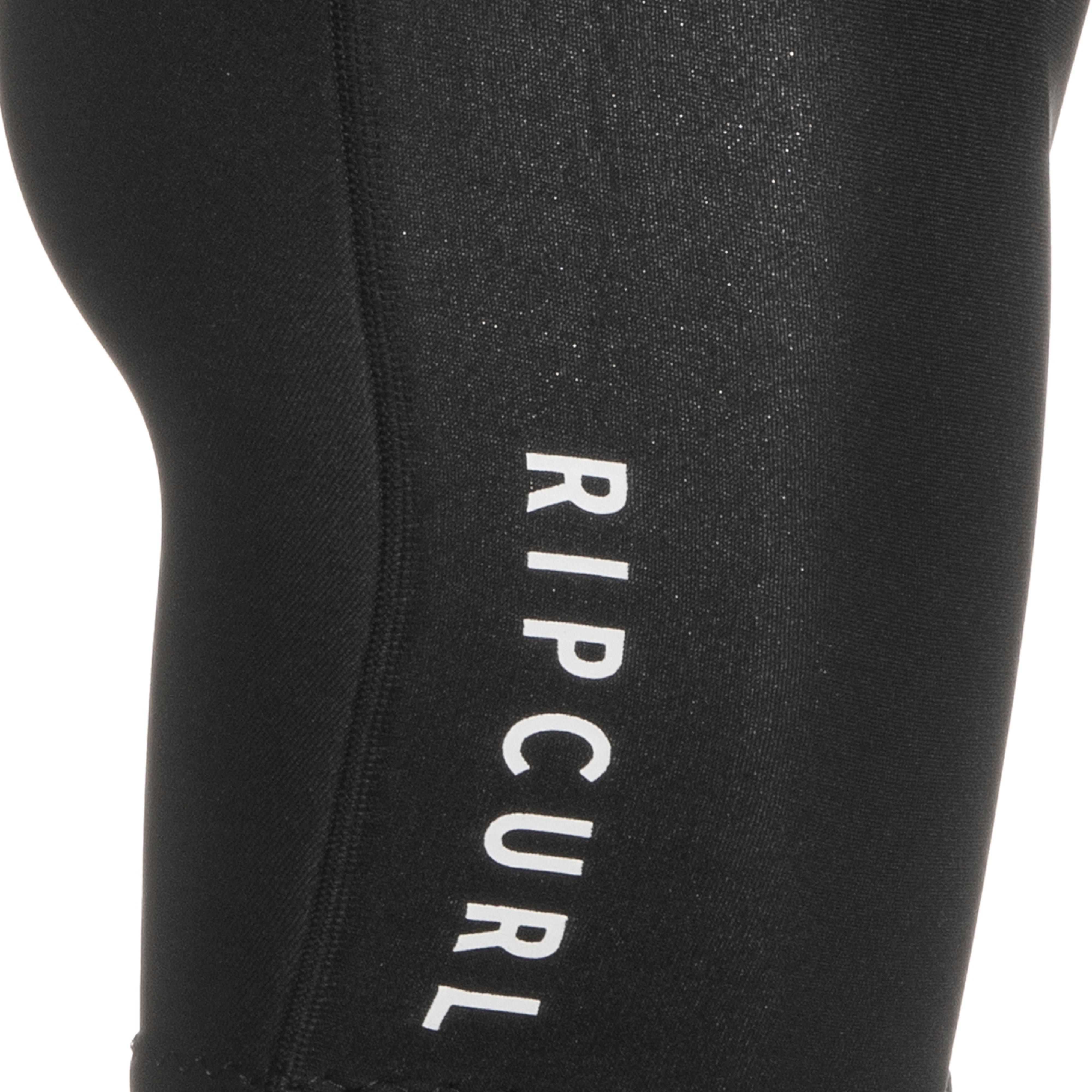 Thumbnail - Rip Curl FREELITE Neoprenanzug Kinder