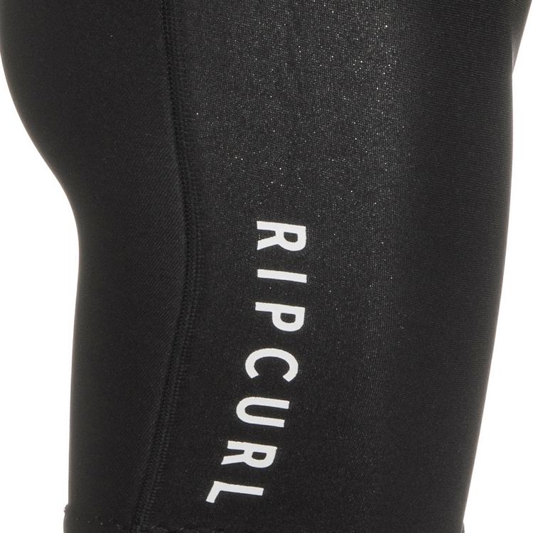Rip Curl null - 0 | SportScheck