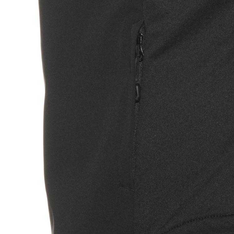 SCOTT SCOTT Trail Storm Insuloft Fahrradjacke Damen - black - 0 | SportScheck