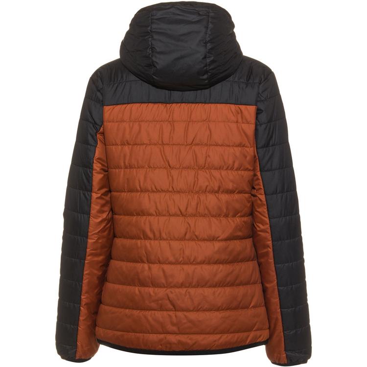 Picture Picture Kallya Steppjacke Damen - iberis - 0 | SportScheck