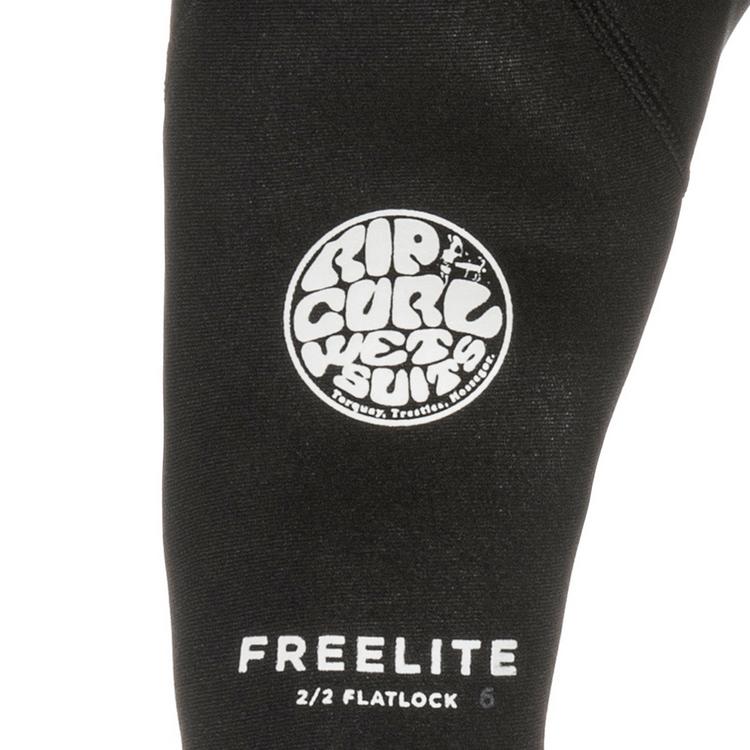 Rip Curl null - 1 | SportScheck