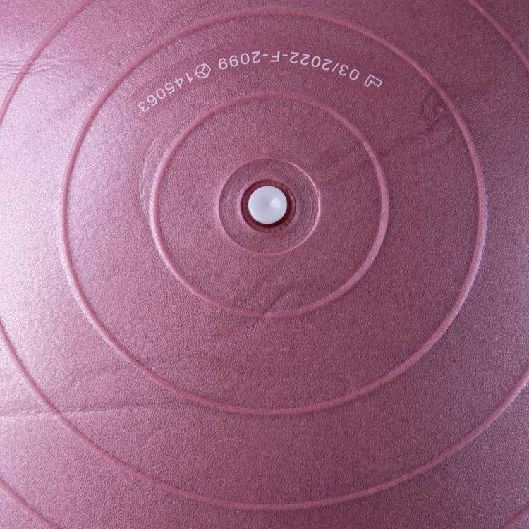 ENERGETICS null - 0 | SportScheck