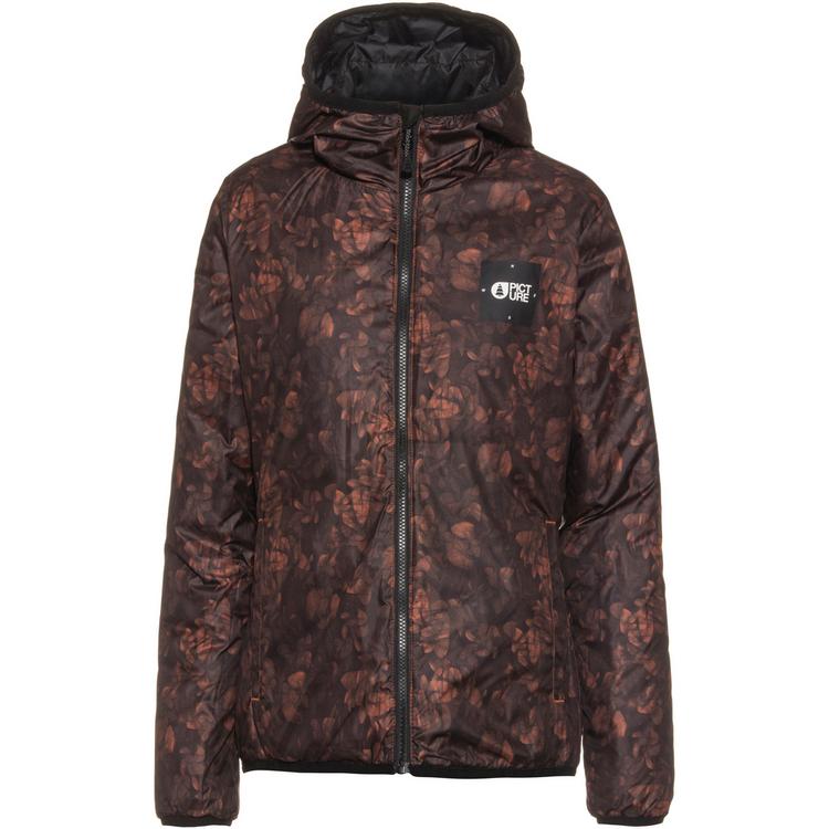 Picture Picture Kallya Steppjacke Damen - iberis - 1 | SportScheck