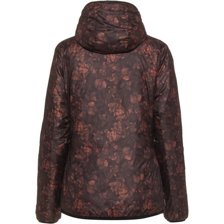 Picture Picture Kallya Steppjacke Damen - iberis - 2 | SportScheck