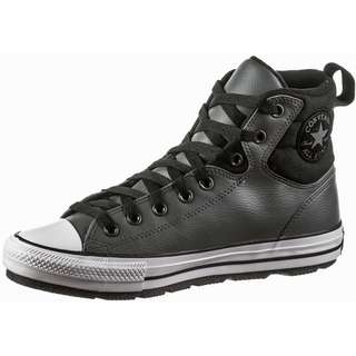 CONVERSE Chuck Taylor All Star Berkshire Sneaker Herren iron grey-black-black