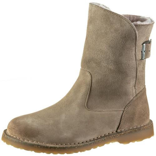 Birkenstock Uppsala Stiefel Damen