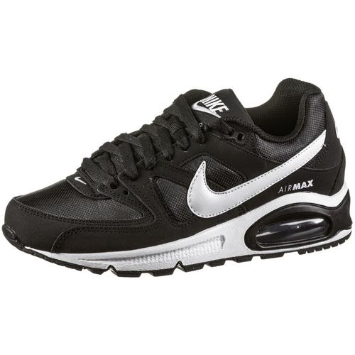 Nike AIR MAX COMMAND Sneaker Damen