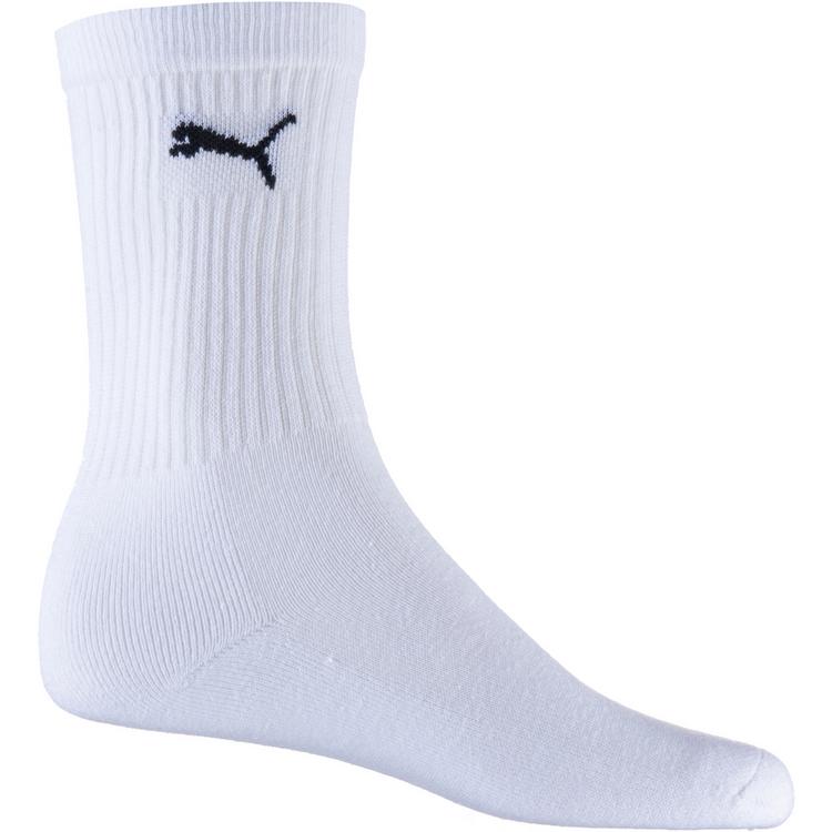 PUMA null - 0 | SportScheck