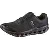 On Cloudgo Laufschuhe Herren - black-eclipse