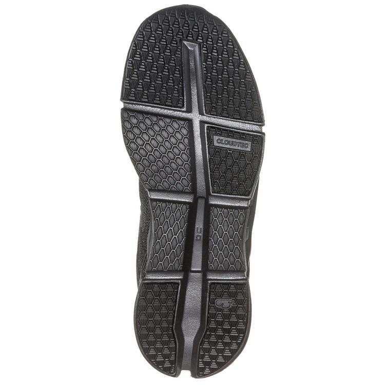 On On Cloudgo Laufschuhe Herren - black-eclipse - 1 | SportScheck