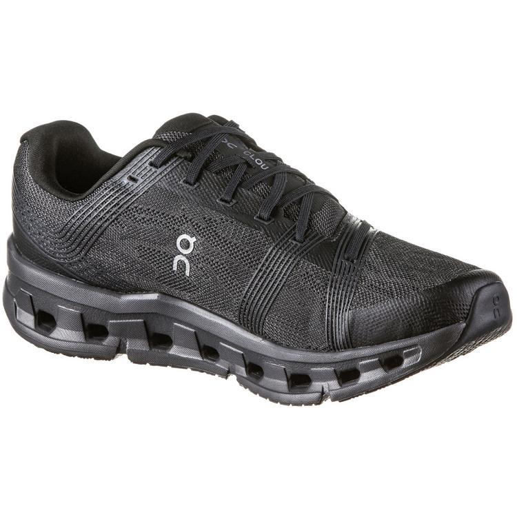 On On Cloudgo Laufschuhe Herren - black-eclipse - 0 | SportScheck