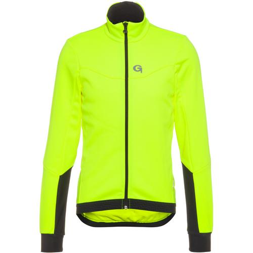 Gonso Silves Fahrradjacke Herren