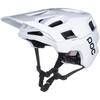POC Kortal Helm - hydrogen white matt