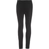 Gonso Marc Bibtights Kinder - black