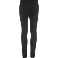 Gonso Marc Bibtights Kinder - black