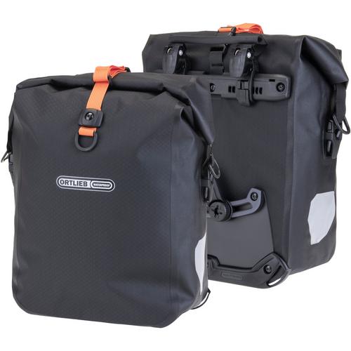 ORTLIEB Gravel-Pack Fahrradtasche