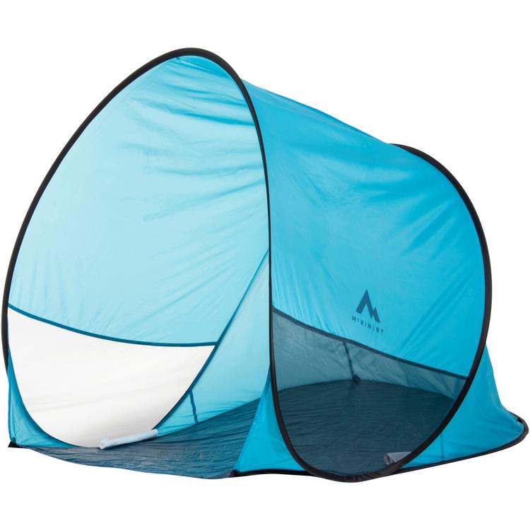 McKinley null - 0 | SportScheck