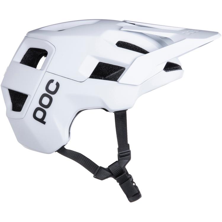 POC null - 0 | SportScheck