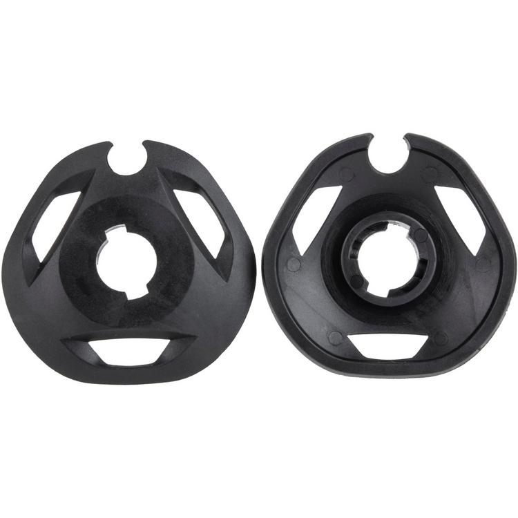 KOMPERDELL null - 0 | SportScheck