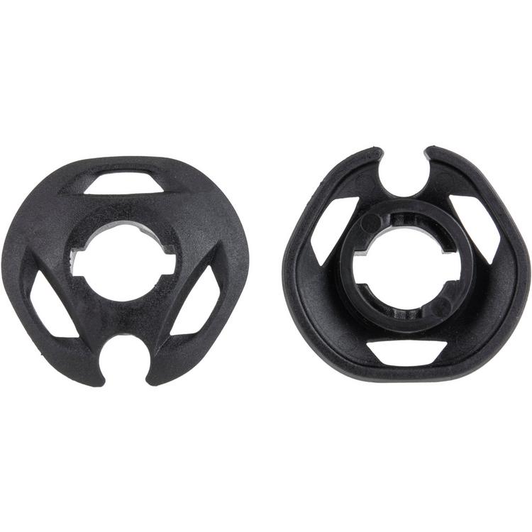 KOMPERDELL null - 0 | SportScheck