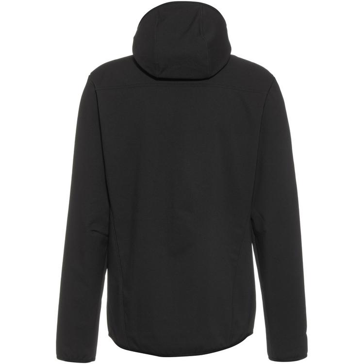 Jack Wolfskin null - 0 | SportScheck